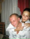 Сергій Митник фотография #11 (источник - https://vk.com/id96370242)