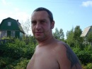 Фотография Тищенко Андрея