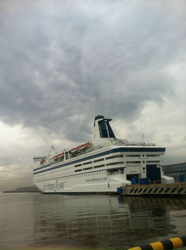 Сергей Коваленков фотография #38