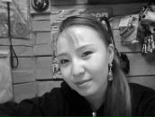 Елена Слепцова фотография #6 (источник - https://vk.com/id23758947)