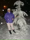 Юлія Калганова фотография #46 (источник - https://vk.com/id132931369)