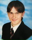 Тарас Крупніцький фотография #22 (источник - https://vk.com/id18641466)