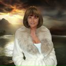 Фотография Романюк Нади