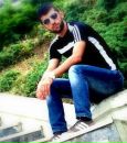 Vugar İlgaroglu фотография #16 (источник - https://vk.com/id142629635)