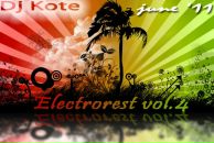 Фотография Никитина Кости