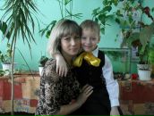 Віта Фарина фотография #26 (источник - https://vk.com/id70130222)