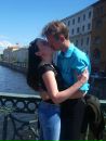 Фотография Матюшковой Наталии