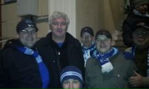 Фотография Дзержинского Максима