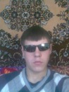 Петро Луків фотография #32 (источник - https://vk.com/id123452373)