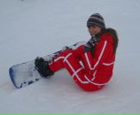 Фотография Козленковой Ольги