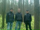 Дімон Солодкий фотография #39 (источник - https://vk.com/id114001852)