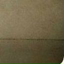 Михайло Чайківський фотография #30 (источник - https://vk.com/id68534369)