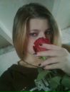 Таісія Двiрна фотография #48 (источник - https://vk.com/id132335520)