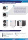 Split_system _group фотография #33 (источник - https://vk.com/id133359993)