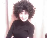 Фотография Хурматовой Гузель