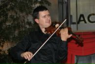 Фотография Ежова Ивана