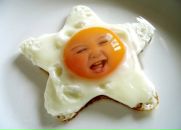 Фотография Васильевой Екатерины
