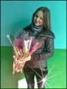 Іванка Савчук фотография #1