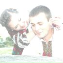 Діма Николин фотография #36 (источник - https://vk.com/id31493509)