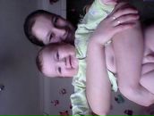 Інна Мельниченко фотография #22 (источник - https://vk.com/id67228205)