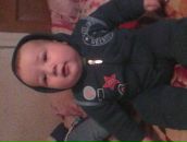 Інна Мельниченко фотография #19 (источник - https://vk.com/id67228205)