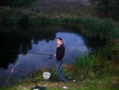 Фотография Вострова Николая