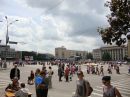 Іван Покидько фотография #45 (источник - https://vk.com/id24723072)