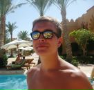 Фотография Васильева Александра