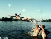 Фотография Мальцева Дмитрия