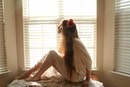 ツツツnastuysh ツツツ фотография #1