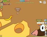 Dark Princess фотография #47 (источник - https://vk.com/id40957235)