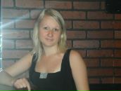 Фотография Андреевны Мариночки