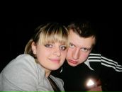 Серега Діденок фотография #10 (источник - https://vk.com/id148342117)