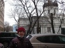 Зіна Колодрiвська фотография #1
