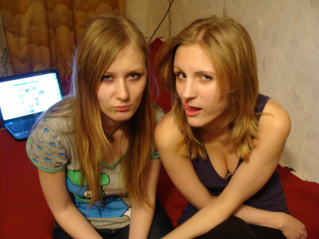 Oli Dmitrieva фотография #16