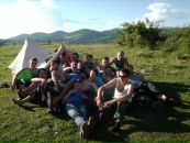 Іван Глазков фотография #10 (источник - https://vk.com/id67855055)