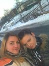 Наталочка Лобіхіна фотография #40 (источник - https://vk.com/id144307676)