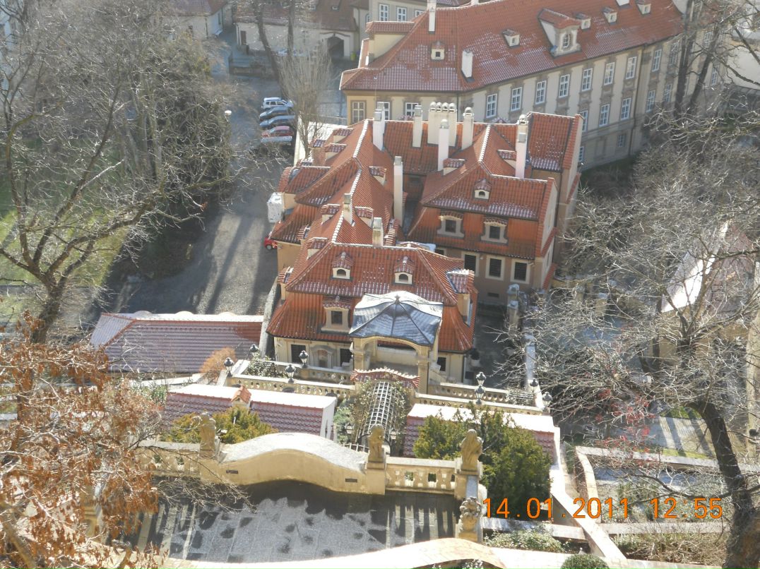 Сергей Никульцев фотография #21