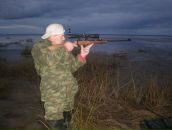 Фотография Езичева Сергея