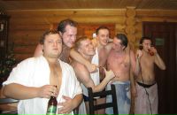 Дмитрий Зонов фотография #48 (источник - https://vk.com/id4329381)