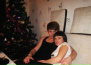 Фотография Jackeens Sir