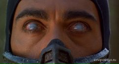 Фотография Зотова Евгения