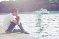 Антон Пашков фотография #14 (источник - https://vk.com/id2954729)