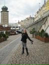 Фотография Виктория Кирьянова