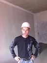 Ігор Данилів фотография #43 (источник - https://vk.com/id144179833)