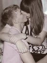 Маріна Панькова фотография #45 (источник - https://vk.com/id143708384)