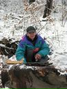 Ігор Солтан фотография #15 (источник - https://vk.com/id63835188)