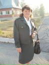 Оля Гордієнко фотография #6 (источник - https://vk.com/id152172421)