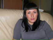 Фотография Невраевой Елены