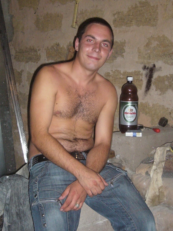 Тёма Ильенко фотография #50